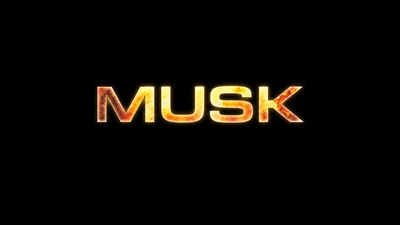 Elon Musk threatens legal action against Alex Gibney for the ‘Musk’ documentary: ‘Our door is open if you decide to check your facts’ |