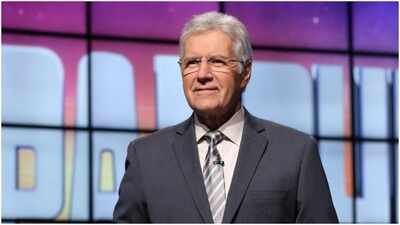 In 1998, Alex Trebek donated 74 acres in the Hollywood Hills worth $2 million; decades later, the land became protected open space |