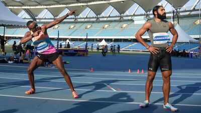 Asian Games 2026: India’s full schedule on September 24; medal events, and timings | Asian Games 2026 News
