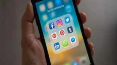 Delhi HC seeks Centre view on social media’s addictive design | India News