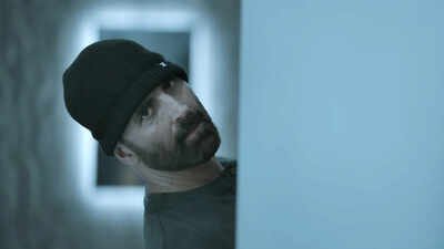 As ‘Haiwaan’ struggles at box office, Akshay Kumar fan writes open letter about quitting fandom: ‘I just want to see the best version of you’ | Hindi Movie News