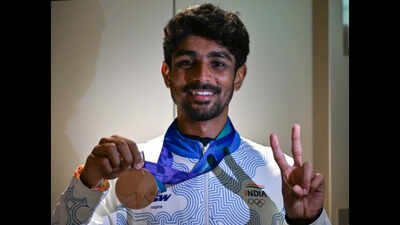‘All golds will go to India’: Soft Tennis makes bold claim in 2030 CWG push | Asian Games 2026 News