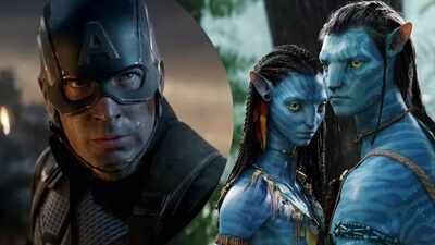 ‘Avengers Endgame: Encore’ scores USD 86 million debut weekend; Marvel film nears ‘Avatar’ record to become highest-grossing film of all time |