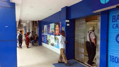 Bank unions call off 3-day strike after assurances, IBA to study demands | India News