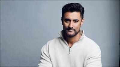 Kunal Kapoor reveals what makes Nitesh Tiwari’s ‘Ramayana Part 1’ different despite audiences knowing the story and criticism over visuals and costumes: ‘The experience will be very different from anything you’ve experienced before’ | Hindi Movie News