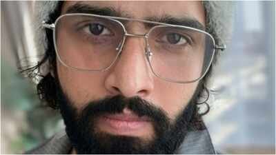 Amaal Mallik: ‘Gussa mera Salman Khan aur Sanjay Dutt wala hai’: Amaal Mallik issues ‘statutory warning’ to trolls targeting his family amid ‘Main Hoon Hero Tera’ missing credit row, says ‘you can mock us but not our legacy’ | Hindi Movie News