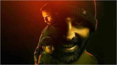 ‘Haiwaan’ box office collection day 5: Akshay Kumar and Saif Ali Khan’s film fails to grow, remains flat at Rs 70 lakh on Tuesday | Hindi Movie News