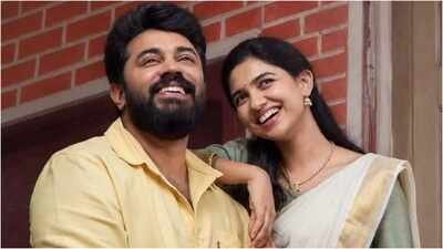 Bethlehem Kudumba Unit Full Movie Collection: ‘Bethlehem Kudumba Unit’ box office collection day 17 vs ‘Khalifa’: Nivin Pauly and Mamitha Baiju film records 15.7% growth | Malayalam Movie News