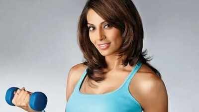 Bipasha Basu says muscular women weren’t acceptable as actresses when she started out, months after Mrunal Thakur’s comment on her muscles from an old interview went viral |