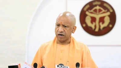 BJP CMs counter-attack, demand opposition apology for its ‘fabricated’ campaign | India News