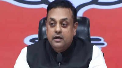 ‘Truth has come to light’: BJP after EC clarifies ‘no rift’ over electoral roll revision | India News