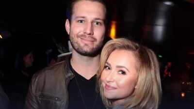 Brian Hickerson’s Blunt Response to Hayden Panettiere’s Passing After Bar Fight Incident |