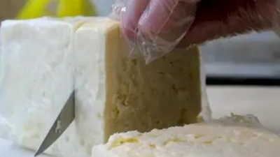 FSSAI proposes to ban ‘paneer’ label for substitute products, ensure strict disclosure | India News