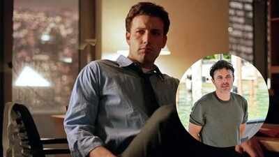 Timothy Affleck Death News: Ben Affleck and Casey Affleck’s father, Timothy Affleck, passes away; news comes months after their mother, Chris Affleck’s demise |