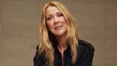 In 2010, Celine Dion turned her USD 72.5 million Jupiter Island home into her very own water park; later, in 2017, she sold it for only USD 38.5 million﻿ |