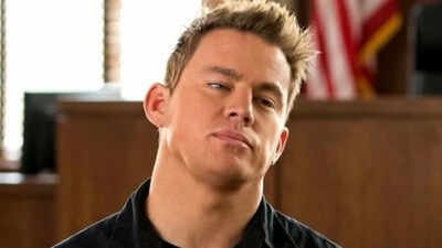 ‘Yo, I truly can’t believe y’all… ’: Channing Tatum addresses ongoing rumors of him having a burner social media account |