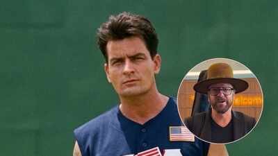 Charlie Sheen accuses Kiefer Sutherland of not paying a USD 30,000 bill: ‘ He never squared up ’ |