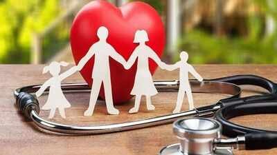 WHO revises typhoid vaccine advice | India News