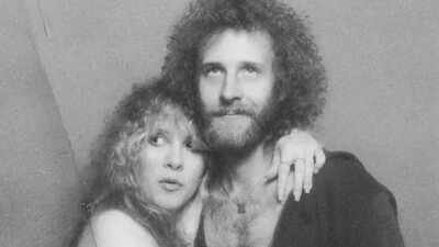 Christopher Nicks Death News: Stevie Nicks’ younger brother, Christopher Nicks, passes away at the age of 72 due to Cancer | English Movie News