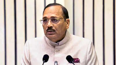 ‘Committed to protecting students’ right to protest’: CJI Surya Kant at Patna law university event | India News