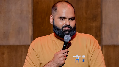 ‘Affects freedom of speech’: Kunal Kamra moves SC over legislative privileges issue in Shinde row | India News
