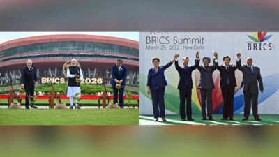 ‘Not IPL commentary’: Congress takes shot at Ravi Shastri for post praising PM Modi | India News