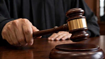 Courts must not interfere in cop probe: Supreme Court | India News