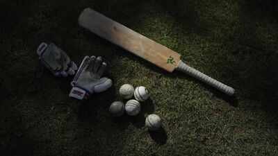 Cricket side under fire after signing player acquitted of rape, indecent assault charges | Cricket News