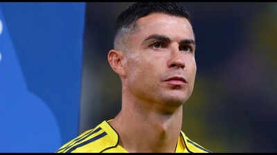 Ronaldo snubbed again: Why Al-Nassr’s title-winning talisman wasn’t nominated for Ballon d’Or despite ending 7-year trophy drought | Football News