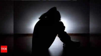 Beyond ‘seek help’: What happens when students reach out for mental health support? | India News