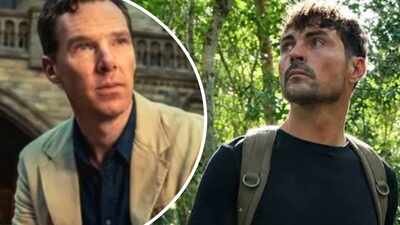 ‘How To Live On Earth’ star Dan O’Neill on Benedict Cumberbatch, Priyanka Chopra and Leonardo DiCaprio backing environmental causes: ‘We shouldn’t be siloing who gets to talk, and whose power is valuable’ |