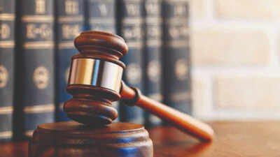 ‘No child should be deprived of dignity’: Delhi HC allows 15-year-old rape survivor to terminate pregnancy | India News