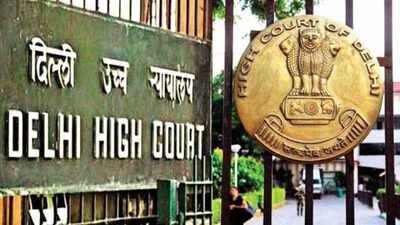 Delhi high court gets 7 new judges | India News