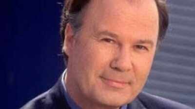 Dennis Haskins Death News: ‘Saved by the Bell’ fame Dennis Haskins passes away at 75: What happened to the beloved actor? |