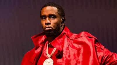 Sean ‘Diddy’ Combs’ attorneys drop out of his USD 100 million lawsuit over ‘overdue invoices’ and for being ‘uncooperative’ |