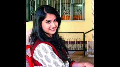 CBI files FIR in Disha Salian’s death case after HC order | India News