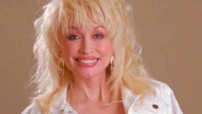 Dolly Parton Estate to bring DOLLYFEST back to life for two weekends in 2027 in Nashville and London |