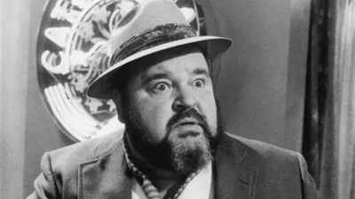 In 1968, Dom DeLuise spent USD 103,000 on a ranch; the property was sold for a whopping USD 6.49 million after 53 years |