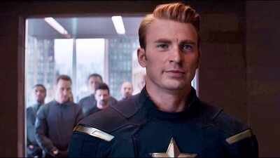 ‘Avengers: Doomsday’ plot leak claims MAJOR deaths; Battleworld and Steve Rogers’ Captain HYDRA twist |