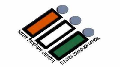 ‘No eligible elector will be left behind’: Goa CEO clarifies on 97 missing voters | India News