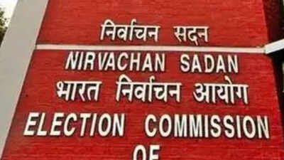 Interim EC ruling on ‘real TMC’ likely on Sept 17 | India News