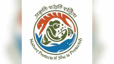 Coastal Regulation Zone: Government expands the list of permitted chemicals for storage in coastal areas | India News