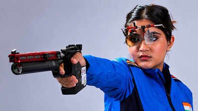 Asian Games 2026 India medal winners: Full list of athletes and medals till September 28 | Asian Games 2026 News