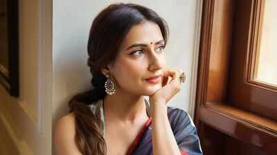 Fatima Sana Shaikh: ‘Patriarchy is not just the fault of men’: ‘Hunkkaar The Roar’ actor Fatima Sana Shaikh opens up on how women are conditioned to ‘prove’ themselves, the bias she has witnessed and how they must fight it