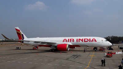 Spate of deaths: Pilots body ask govt to end exemptions to airline on their duty norms | India News