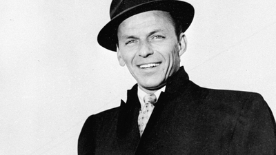 Frank Sinatra Quote: Quote of the day by Frank Sinatra: ‘Nothing anybody’s said or written about me ever bothers me, except when it does,’ an honest confession on handling criticism from the American singer-actor |