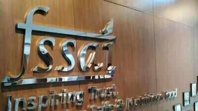 ‘Zero tolerance for violations’: FSSAI directs 5-star hotels ahead of Brics Summit | India News