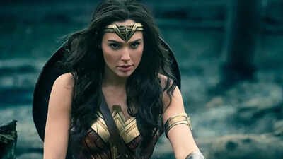 Gal Gadot’s verdict on working in ‘Bitcoin’ and defending the use of AI in filmmaking: ‘I am afraid, but I am playing with it and learning it’ |