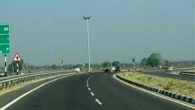 Government deploys AI tool to scrutinise rural road project DPRs | India News
