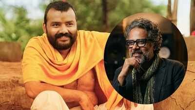 Vishal Chaturvedi: ‘Hanuman Ansh’ director reveals the set was vegetarian while shooting, did Hanuman chalisa everyday, he waived off his fees and was on a fruit diet for 4.5 months |